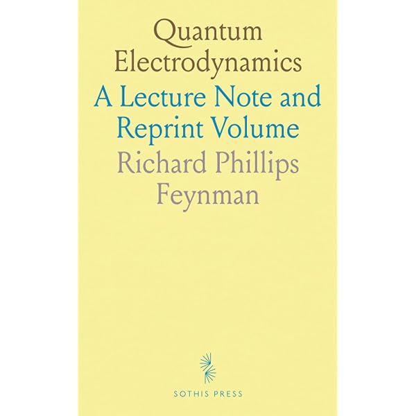 洋書 The Theory of Quantum Liquids Volume II Amazon.com: Theory Of Quantum Liquids: Superfluid Bose Liquids